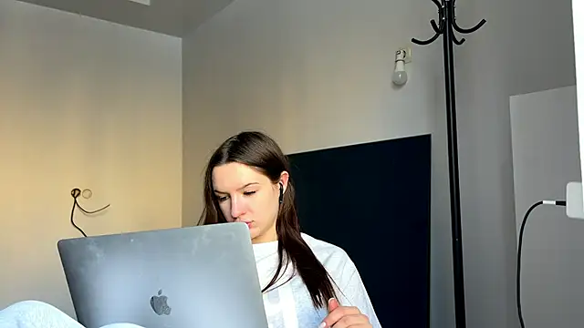 TeofilqKoral online show from November 2025 04:56:02 AM