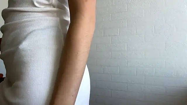 TeofilqKoral online show from December 2025 03:55:01 AM