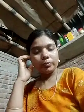 Lema-00 online show from October 2025 04:30:02 PM