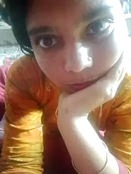 Lema-00 online show from November 2025 05:59:01 PM