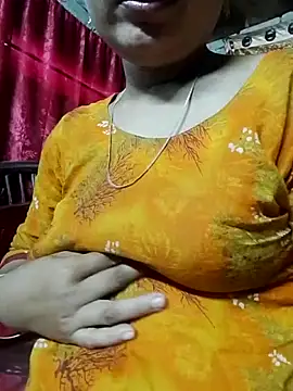 Lema-00 online show from November 2025 04:10:02 AM