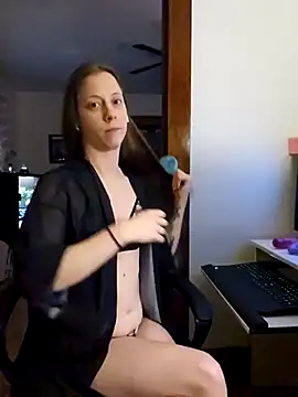 mgsa9193 online show from November 2025 11:05:01 PM