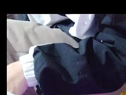 LunoChucki online show from December 2025 01:54:01 AM