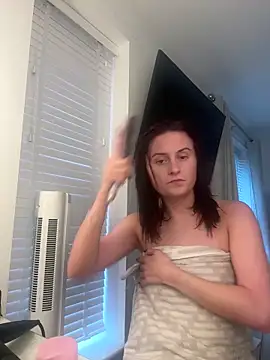 EmLovesxx online show from November 2025 02:39:02 PM