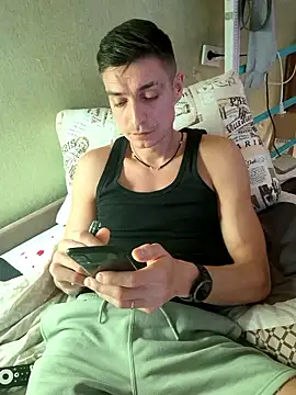 SoftVoltage online show from January 2026 07:49:02 PM