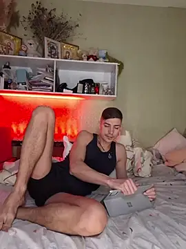 SoftVoltage online show from February 2026 08:32:01 AM