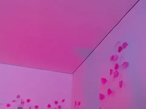 Samanta 777 online show from November 2025 12:45:02 PM