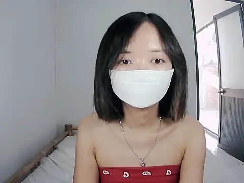 10tb online show from January 2026 08:39:02 AM