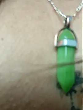 cataleyamyst online show from November 2025 07:51:02 PM