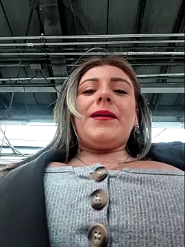 cataleyamyst online show from March 2026 08:24:02 PM