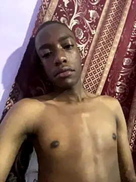 puffydaddy20 online show from November 2025 10:20:02 PM