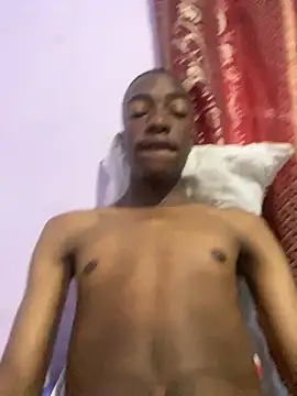 puffydaddy20 online show from November 2025 11:32:02 AM