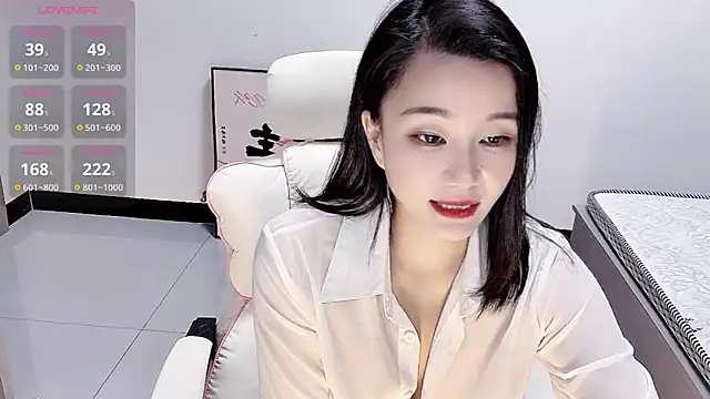 Bloo3iss online show from December 2025 07:46:02 AM