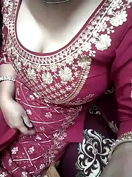 Cute Angel 1 online show from November 2025 07:04:02 PM