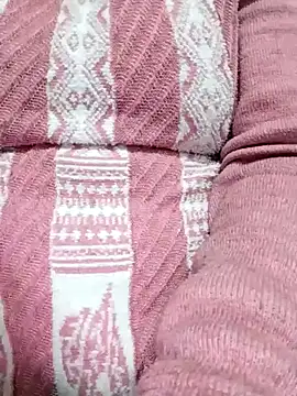 Cute Angel 1 online show from November 2025 10:37:02 AM