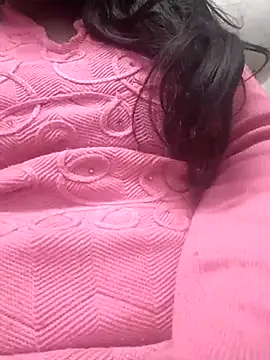 Cute Angel 1 online show from December 2025 06:46:02 PM