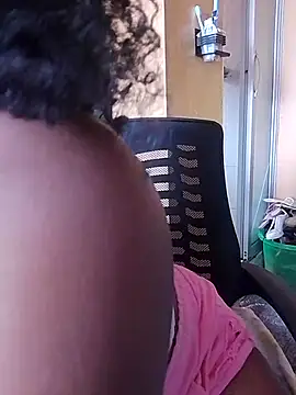 Firemommy online show from November 2025 11:08:02 AM