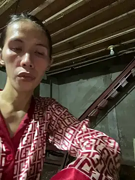 bellaUtops online show from February 2026 06:48:01 PM