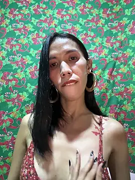 bellaUtops online show from February 2026 12:12:01 PM