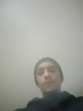 Bad89 online show from December 2025 06:37:02 PM