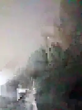 Bad89 online show from December 2025 06:04:01 PM