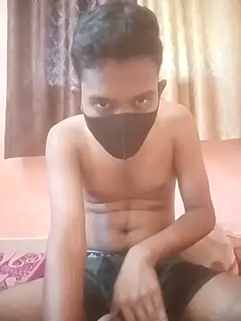 marathicpl25 online show from November 2025 09:55:02 AM