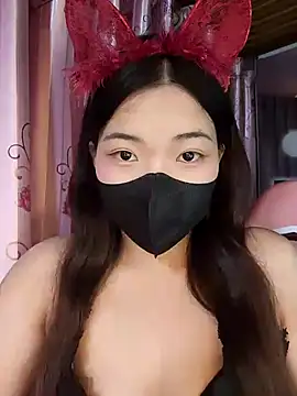 miu-miuuu123 online show from October 2025 05:47:03 PM