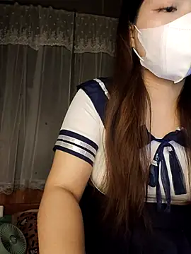 miu-miuuu123 online show from November 2025 10:53:02 PM