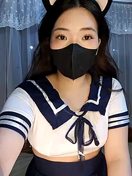 miu-miuuu123 online show from November 2025 09:01:01 AM