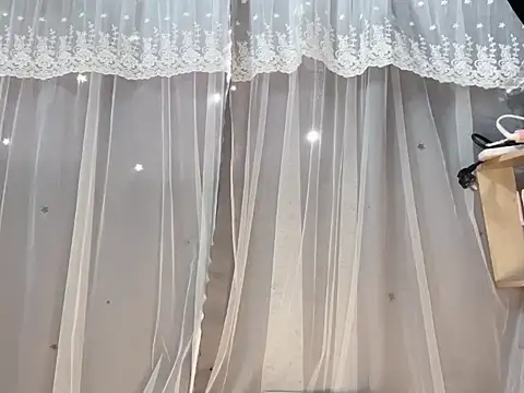 miu-miuuu123 online show from November 2025 09:12:02 AM