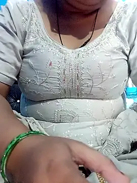 palakshar online show from February 2026 10:32:02 AM