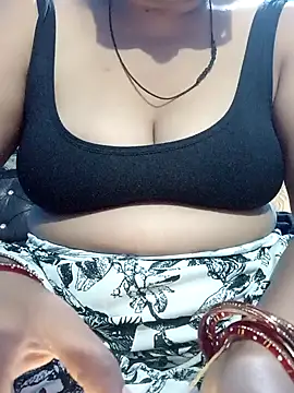 palakshar online show from February 2026 10:11:02 AM