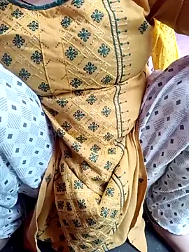 palakshar online show from March 2026 02:06:02 AM