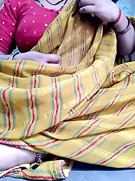 palakshar online show from March 2026 05:08:02 AM