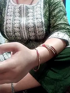 palakshar online show from April 2026 05:40:01 AM