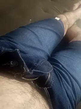 1anonimous online show from November 2025 02:33:01 AM