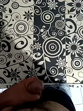 1anonimous online show from November 2025 06:28:02 PM