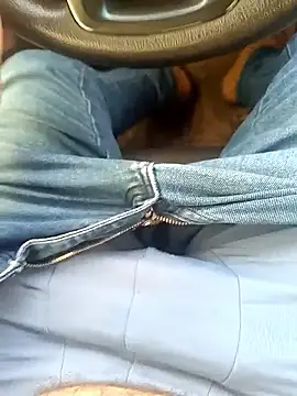 1anonimous online show from November 2025 10:06:01 AM