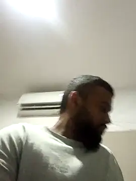 William1234-56 online show from March 2026 03:20:02 PM