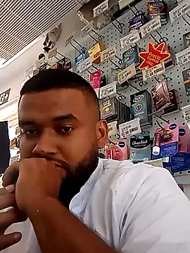 William1234-56 online show from March 2026 05:40:01 PM