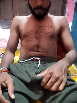 abhi sexy boy online show from November 2025 06:34:01 AM