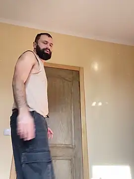 ivanmasliuk online show from November 2025 09:22:01 AM