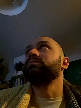 ivanmasliuk online show from January 2026 08:56:02 PM