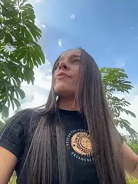 Brunettecollins05 online show from March 2026 08:22:02 PM