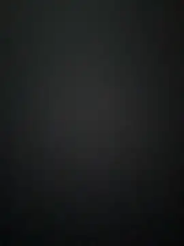 Brunettecollins05 online show from April 2026 08:45:02 PM