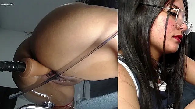 UGLYGIIRL  online show from April 2026 06:14:01 AM