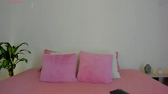  Hanna Williams  online show from January 2026 09:17:01 PM