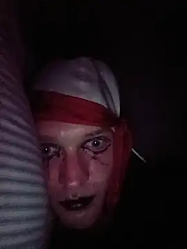 BBSexy Boii online show from November 2025 07:51:02 AM