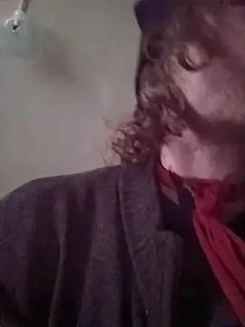 BBSexy Boii online show from November 2025 10:23:02 PM