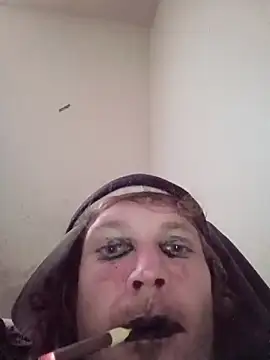 BBSexy Boii online show from November 2025 08:55:01 PM